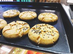 -南宋胡记(杭州灵隐寺店)