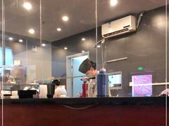 -魔丼屋(日月光店)