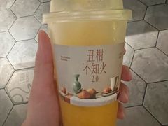 -阿嬷手作(南宁青秀万达店)