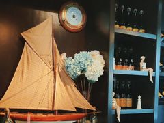 -La Creperie法餐厅(桃江路店)