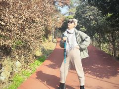 -敬亭山风景名胜区