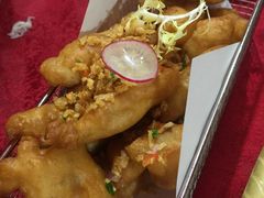 -202特色排档(五缘湾店)