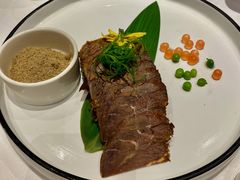 -钱塘宴(东站西子国际店)