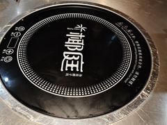 -椰庭·椰子鸡·创意玩家(晶耀前滩店)