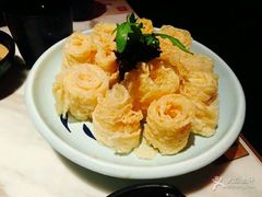 -08涮肉坊(广顺南大街店)