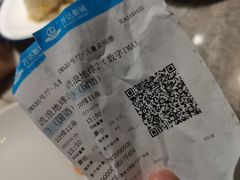 -万达影城(大明宫万达广场激光IMAX店)