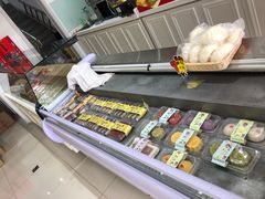 -穆桂英美食·荣巷店