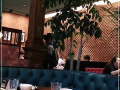 大堂-星叶·东南亚料理(宁波万象汇店)
