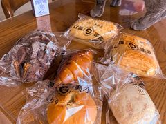 -GAONNURI加温努力(马场店)