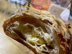 -Juicy Bakery(大学路店)
