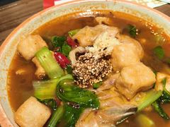-小乾杯串店•16年沈阳烧烤(文安路店)