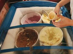 -成都老妈自助串串火锅