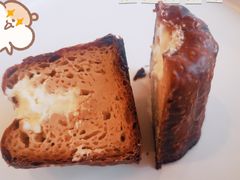 -发酵食堂(屏风街店)