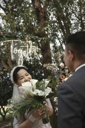 -太郎花子婚纱摄影艺术中心