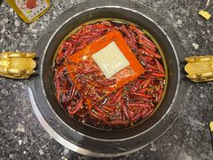 -蜀大侠火锅(春熙路店)