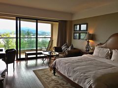 -千岛湖丽景酒店-中餐厅