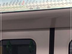 -建业路(地铁站)