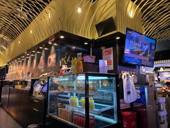 -雷门拉面店(新光天地店)