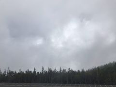 -富士山吉田線五合目