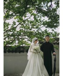 -盛夏光年studio·美学·电影感·定制