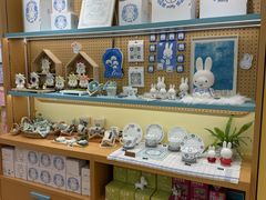 -猫的天空之城概念书店(景德镇陶溪川店)