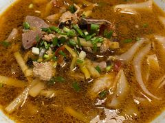-八十八粉儿(尚都店)