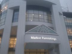 -美克美家(真北旗舰店)