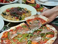 -EATALIA意塔利意式餐厅(鼓楼店)