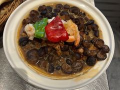 -明丰小渔馆(明月路店)