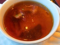 -云·酷Atmosphere(国贸大酒店)