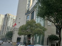 -极乐汇汗蒸会馆(杭州店)