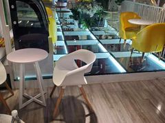 -SAH健身私教工作室(紫东店)