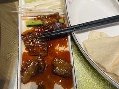 -乡里八闽·福州乡土菜(高宅店)