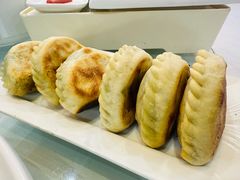 -阿西娅食府(牛街店)