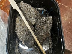 -叶氏麻糍(鼓浪屿店)