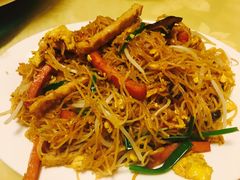 -老东风菜馆·潮汕大排档