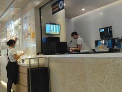 -大家乐(广州宝岗店)
