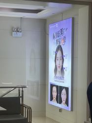 -坤如玛丽·医疗美容中心
