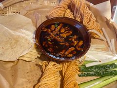 -魏铭鱼头捞饭(晋阳路店)