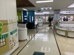 -美尔目眼科医院·近视手术·儿童近视(通州店)