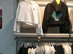 -法雅体育工厂店(皂君庙路店)