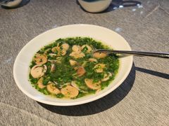 -绿波廊(豫园店)