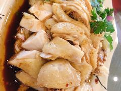 -化州大众美食城(宝安老牌店)