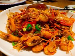 -宁波柏悦酒店·钱湖渔港