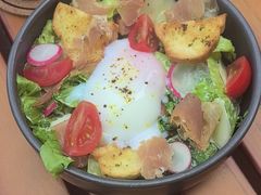 -京A Taproom·精酿餐吧(CBD店)