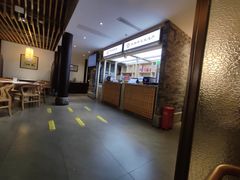 -龙抄手(文殊坊店)