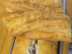 -和众大油条(维明路店)
