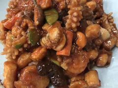 -清真鸿起来饭庄(复兴路店)