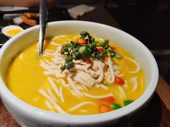 -菩提素素食餐厅(晶郦馆店)