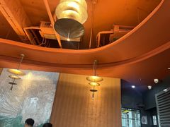 -滇野云南野生菌餐厅(陕西南路店)